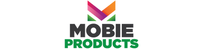 mobieproducts