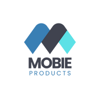 mobieproducts