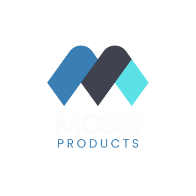 mobieproducts