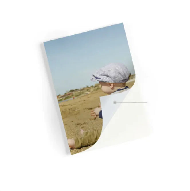 Color Photo Printer Portable Full Color Wireless Photo Printer USB Blu ...